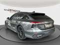 Audi A6 quattro TDI 150 kW Grau - thumbnail 3