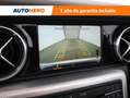 Mercedes-Benz SLC 200 250 d AMG Line Blanco - thumbnail 21