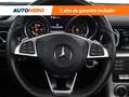 Mercedes-Benz SLC 200 250 d AMG Line Blanco - thumbnail 24