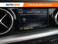 Mercedes-Benz SLC 200 250 d AMG Line Blanco - thumbnail 23