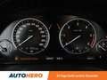 BMW X3 xDrive 20d Grau - thumbnail 20