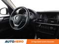 BMW X3 xDrive 20d Grau - thumbnail 13