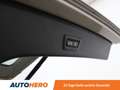 BMW X3 xDrive 20d Grau - thumbnail 31