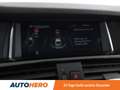 BMW X3 xDrive 20d Grau - thumbnail 23