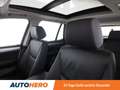 BMW X3 xDrive 20d Grau - thumbnail 30