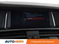 BMW X3 xDrive 20d Grau - thumbnail 24