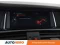 BMW X3 xDrive 20d Grau - thumbnail 25