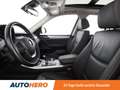 BMW X3 xDrive 20d Grau - thumbnail 10