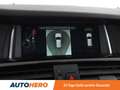 BMW X3 xDrive 20d Grau - thumbnail 22
