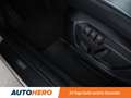 BMW X3 xDrive 20d Grau - thumbnail 28