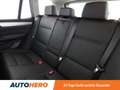 BMW X3 xDrive 20d Grau - thumbnail 14