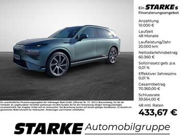 AWD Performance AHK