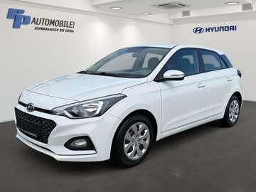 1.2 Facelift Select