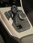 BMW 318 d Touring 150CV Business Advantage Nero - thumbnail 12