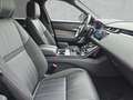 Land Rover Range Rover Velar D300 R-Dynamic SE Grau - thumbnail 4