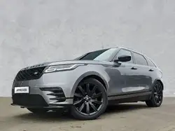 Land Rover Range Rover Velar D300 R Dynamic SE