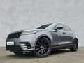 Land Rover Range Rover Velar D300 R-Dynamic SE Grau - thumbnail 1