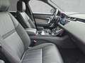 Land Rover Range Rover Velar D300 R-Dynamic SE Grau - thumbnail 4