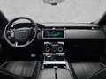 Land Rover Range Rover Velar D300 R-Dynamic SE Grau - thumbnail 5