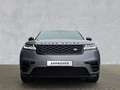 Land Rover Range Rover Velar D300 R-Dynamic SE Grau - thumbnail 9