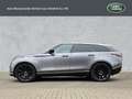 Land Rover Range Rover Velar D300 R-Dynamic SE Grau - thumbnail 8