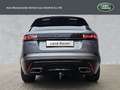 Land Rover Range Rover Velar D300 R-Dynamic SE Grau - thumbnail 9