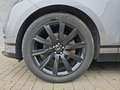 Land Rover Range Rover Velar D300 R-Dynamic SE Grau - thumbnail 11