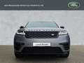 Land Rover Range Rover Velar D300 R-Dynamic SE Grau - thumbnail 10