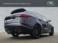 Land Rover Range Rover Velar D300 R-Dynamic SE Grau - thumbnail 3