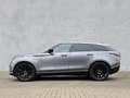 Land Rover Range Rover Velar D300 R-Dynamic SE Grau - thumbnail 7