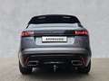 Land Rover Range Rover Velar D300 R-Dynamic SE Grau - thumbnail 8