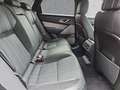 Land Rover Range Rover Velar D300 R-Dynamic SE Grau - thumbnail 6
