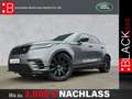 Land Rover Range Rover Velar D300 R-Dynamic SE Grau - thumbnail 1
