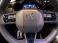DS Automobiles DS 4 E-TENSE 225 RIVOLI Gris - thumbnail 18