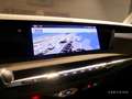 DS Automobiles DS 4 E-TENSE 225 RIVOLI Gris - thumbnail 22