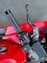 Honda VFR 800 F - RC93 - erst 12500 km gelaufen - Top Zustand Rot - thumbnail 10