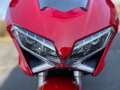 Honda VFR 800 F - RC93 - erst 12500 km gelaufen - Top Zustand Rot - thumbnail 11