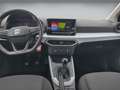 SEAT Arona 1.0 TSI Sitzh PDC LED Tempomat LED PDC SitzH Schwarz - thumbnail 10
