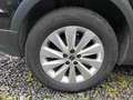SEAT Arona 1.0 TSI Sitzh PDC LED Tempomat LED PDC SitzH Schwarz - thumbnail 8