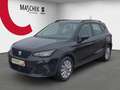 SEAT Arona 1.0 TSI Sitzh PDC LED Tempomat LED PDC SitzH Schwarz - thumbnail 2