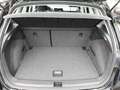 SEAT Arona 1.0 TSI Sitzh PDC LED Tempomat LED PDC SitzH Schwarz - thumbnail 7