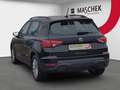 SEAT Arona 1.0 TSI Sitzh PDC LED Tempomat LED PDC SitzH Schwarz - thumbnail 4