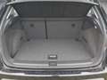 SEAT Arona 1.0 TSI Sitzh PDC LED Tempomat LED PDC SitzH Schwarz - thumbnail 14