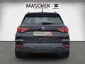 SEAT Arona 1.0 TSI Sitzh PDC LED Tempomat LED PDC SitzH Schwarz - thumbnail 5