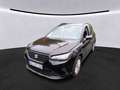SEAT Arona 1.0 TSI Sitzh PDC LED Tempomat LED PDC SitzH Schwarz - thumbnail 2