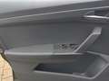 SEAT Arona 1.0 TSI Sitzh PDC LED Tempomat LED PDC SitzH Schwarz - thumbnail 16