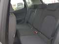 SEAT Arona 1.0 TSI Sitzh PDC LED Tempomat LED PDC SitzH Schwarz - thumbnail 13