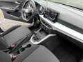 SEAT Arona 1.0 TSI Sitzh PDC LED Tempomat LED PDC SitzH Schwarz - thumbnail 5