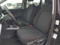 SEAT Arona 1.0 TSI Sitzh PDC LED Tempomat LED PDC SitzH Schwarz - thumbnail 12