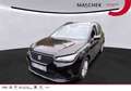 SEAT Arona 1.0 TSI Sitzh PDC LED Tempomat LED PDC SitzH Schwarz - thumbnail 1